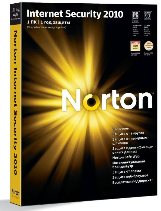 Norton Internet Security 2012 19 0 0 128 Nlrb